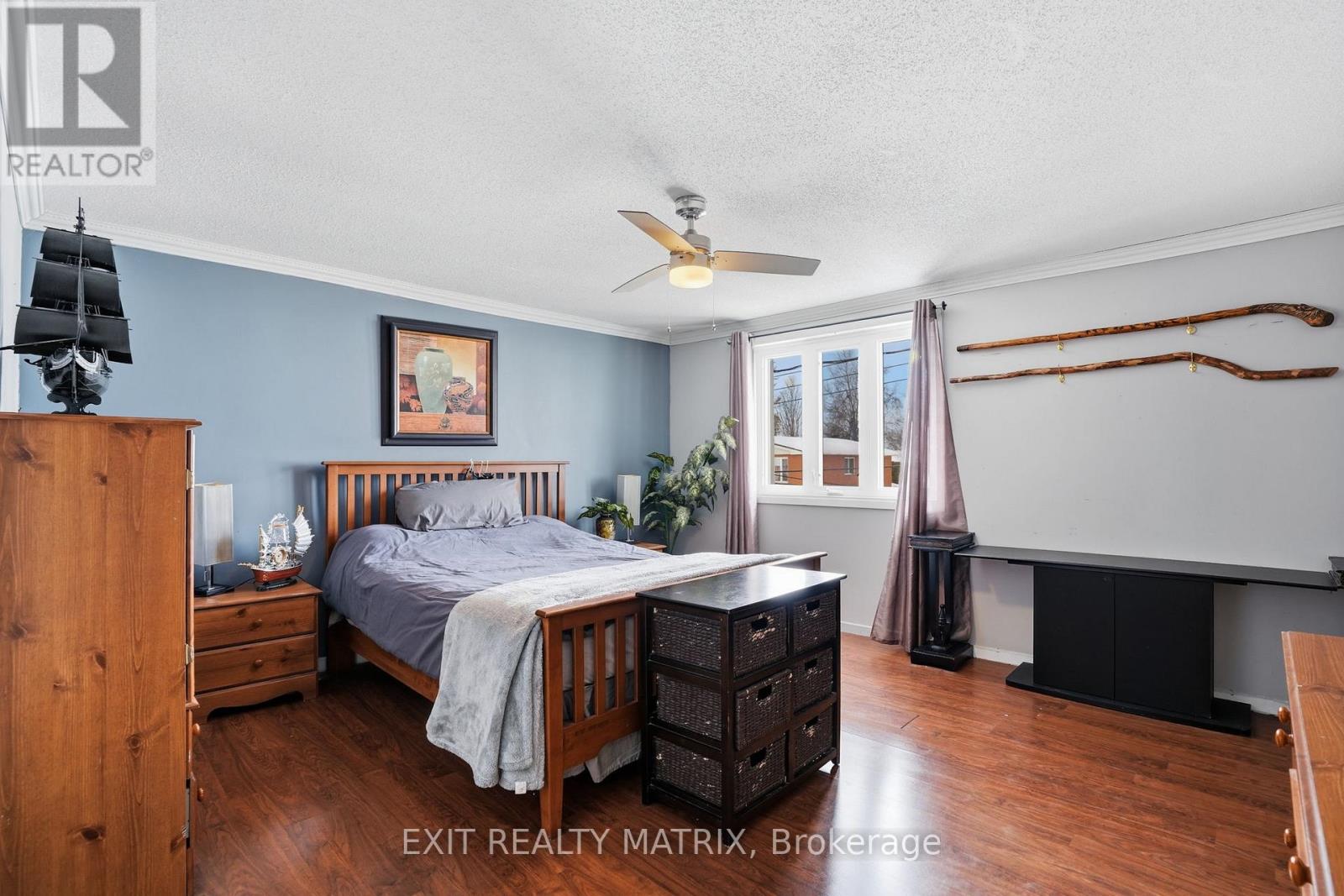 1691-1695 Saint-Laurent Street, Clarence-Rockland, Ontario  K4K 1C2 - Photo 33 - X12806278