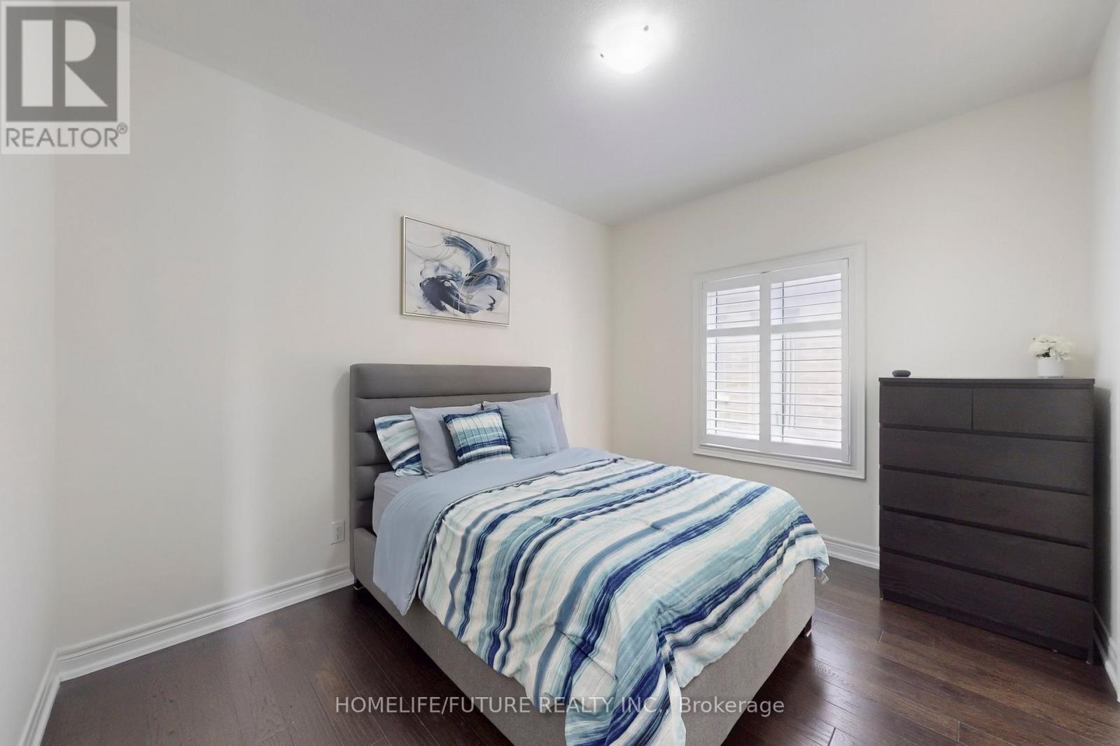 44 Micklefield Avenue, Whitby, Ontario  L1P 0C4 - Photo 44 - E12805230