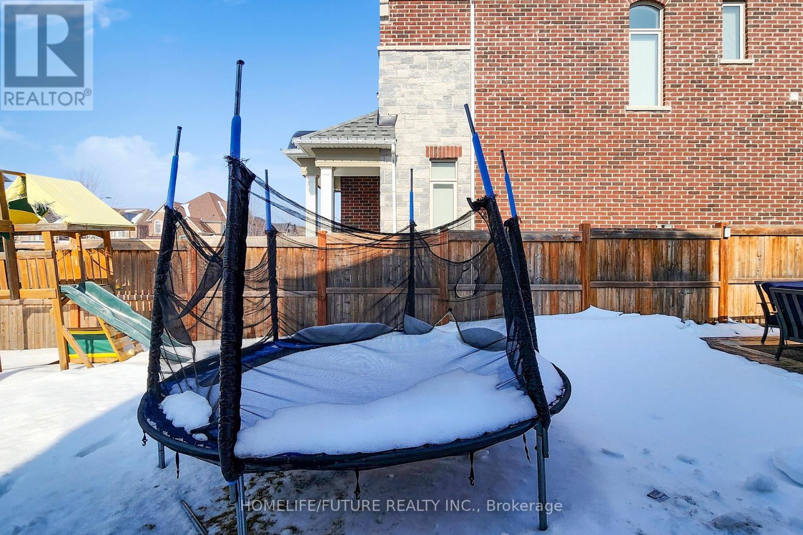 44 Micklefield Avenue, Whitby, Ontario  L1P 0C4 - Photo 40 - E12805230