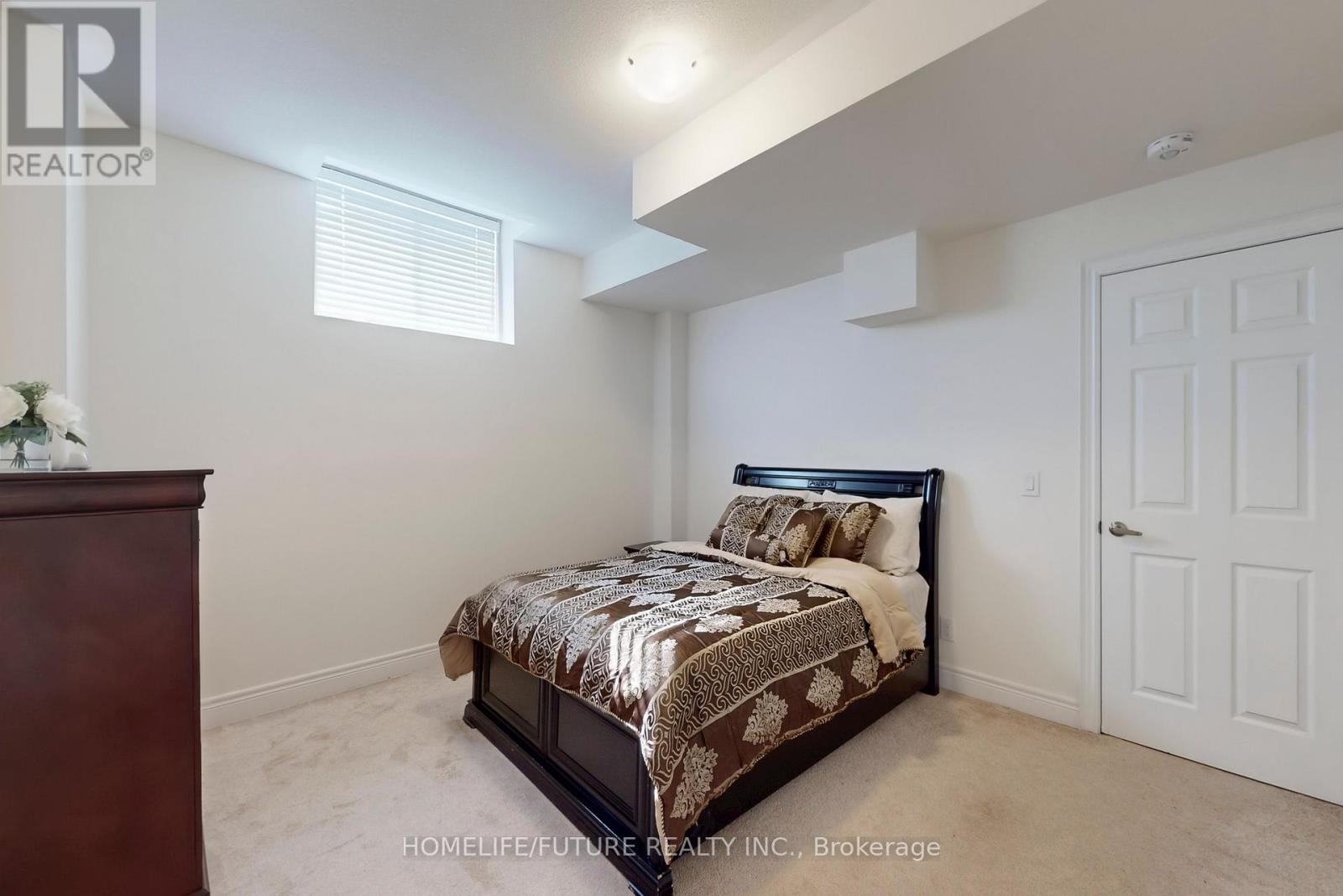 44 Micklefield Avenue, Whitby, Ontario  L1P 0C4 - Photo 46 - E12805230