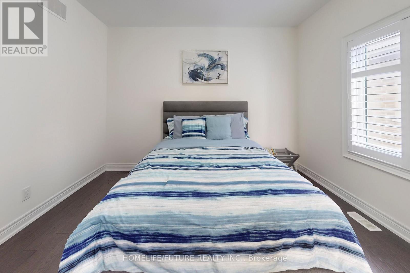 44 Micklefield Avenue, Whitby, Ontario  L1P 0C4 - Photo 45 - E12805230