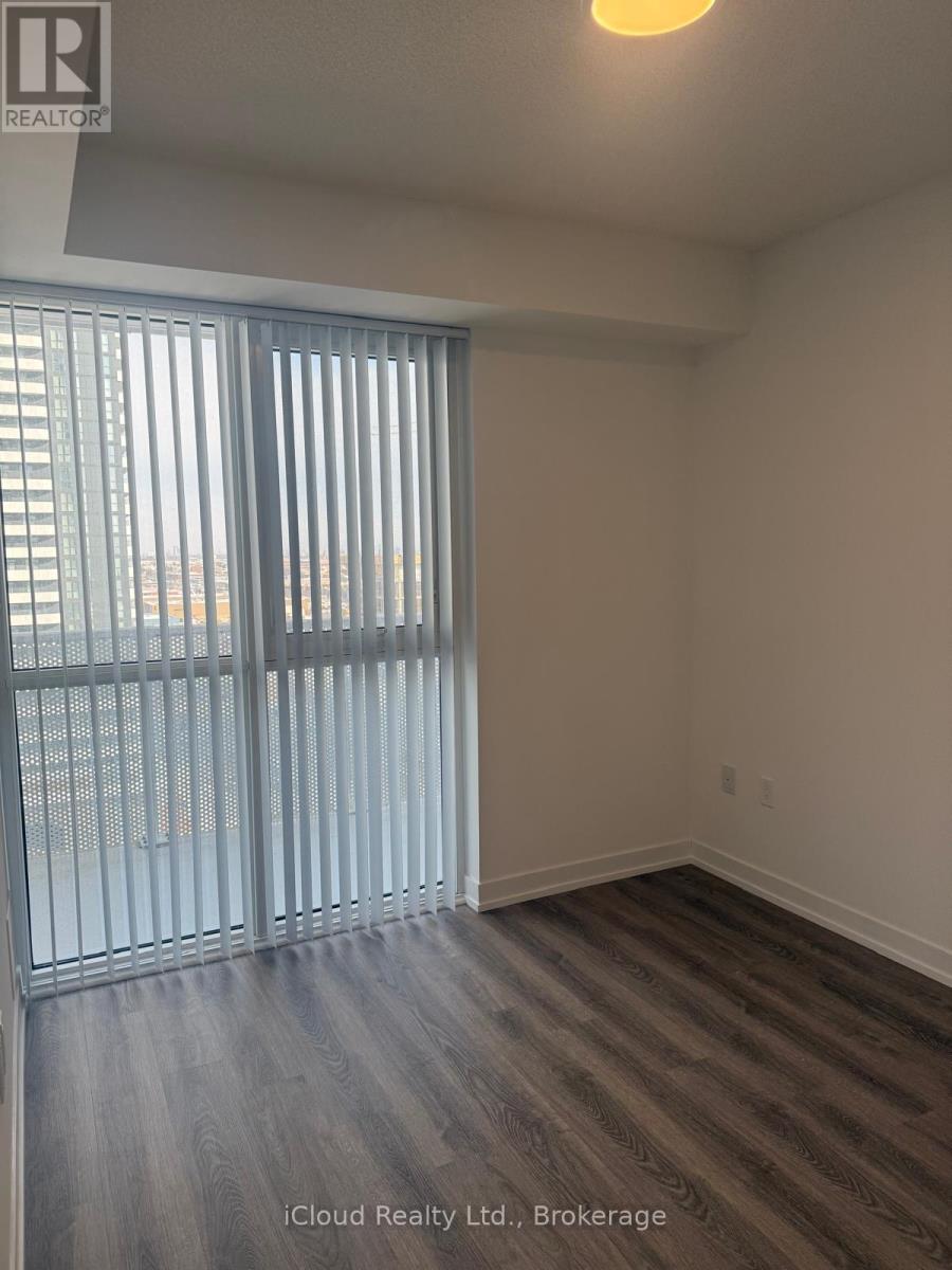 1602 - 195 Commerce Street, Vaughan, Ontario  L4K 0P9 - Photo 14 - N12805872