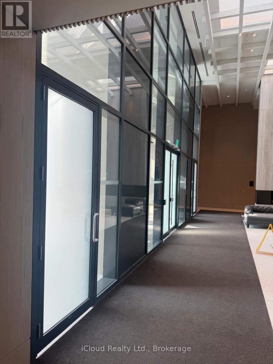 1602 - 195 Commerce Street, Vaughan, Ontario  L4K 0P9 - Photo 3 - N12805872