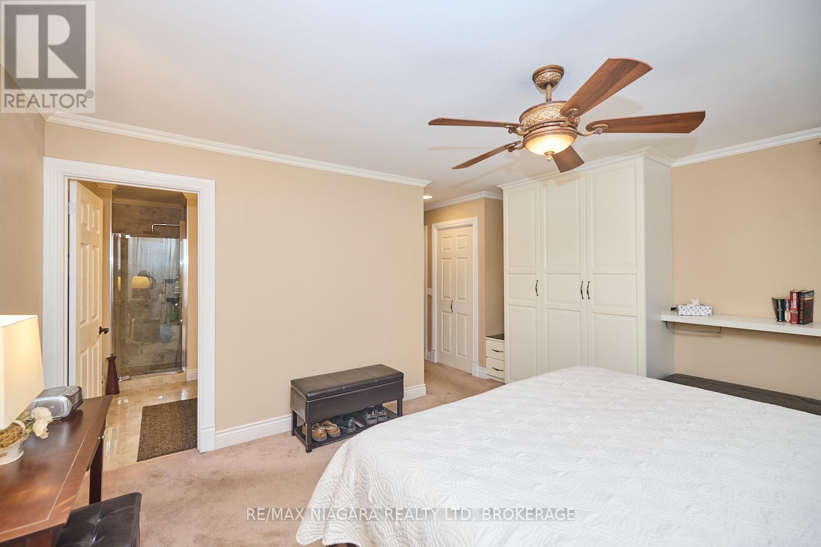 1121 Pettit Road, Fort Erie, Ontario  L2A 5A2 - Photo 21 - X12806218