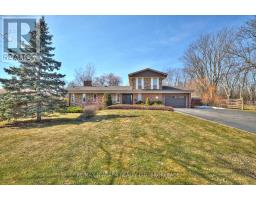 1121 PETTIT ROAD, Fort Erie, Ontario