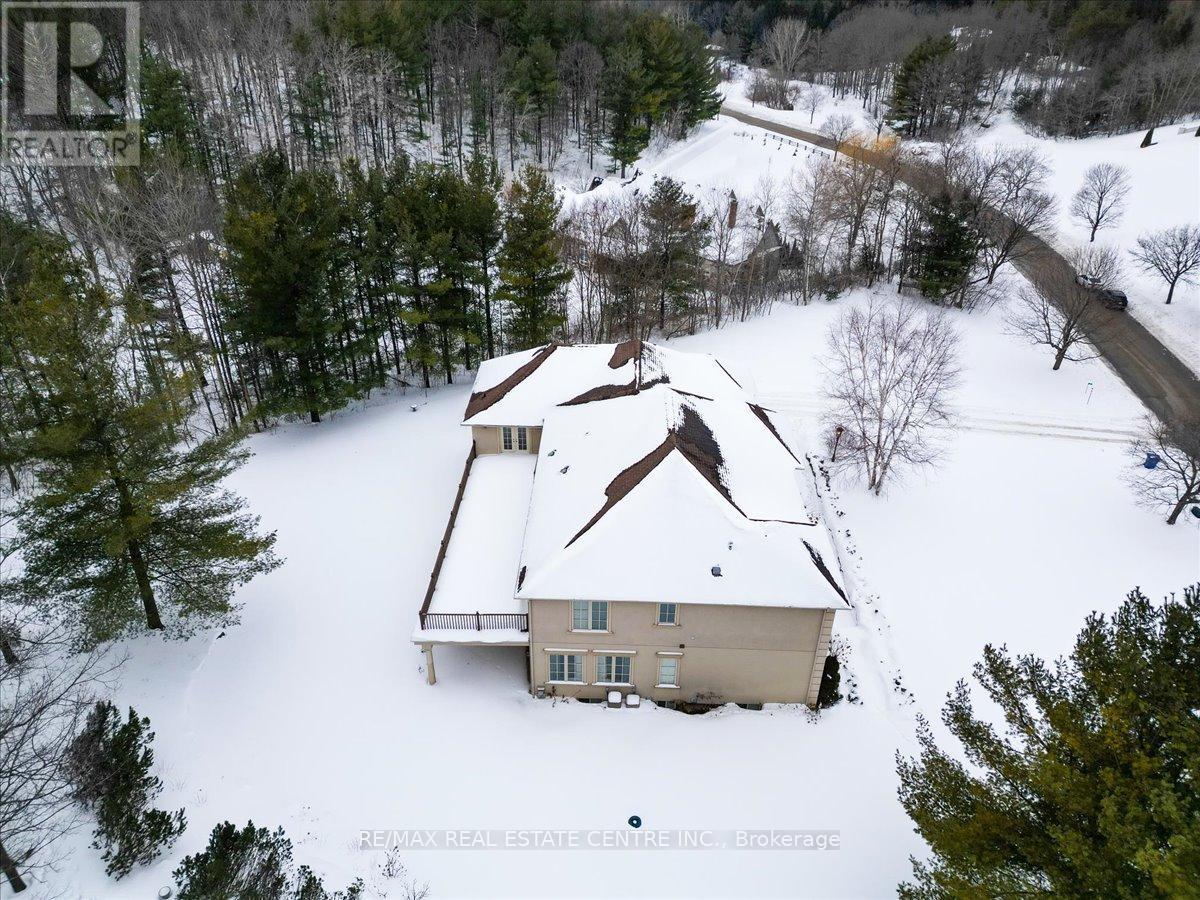 65 Kingswood Drive, King, Ontario  L7B 1K8 - Photo 48 - N12806104