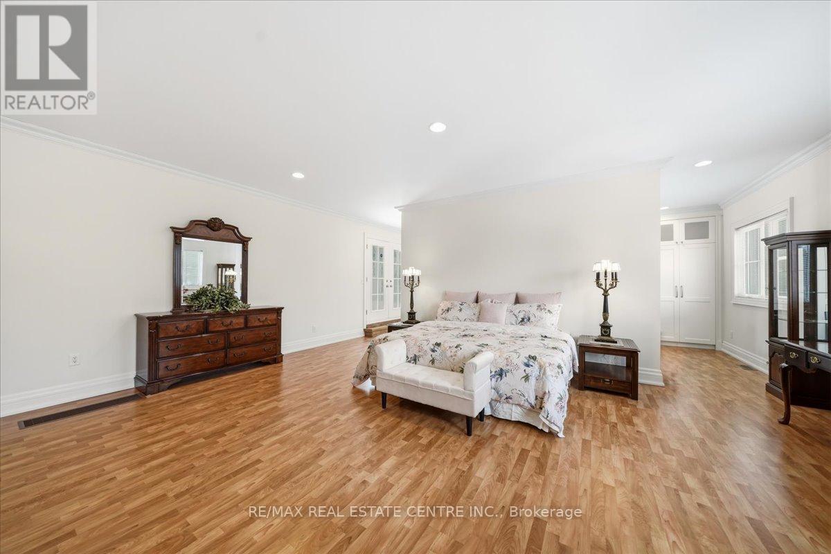 65 Kingswood Drive, King, Ontario  L7B 1K8 - Photo 34 - N12806104