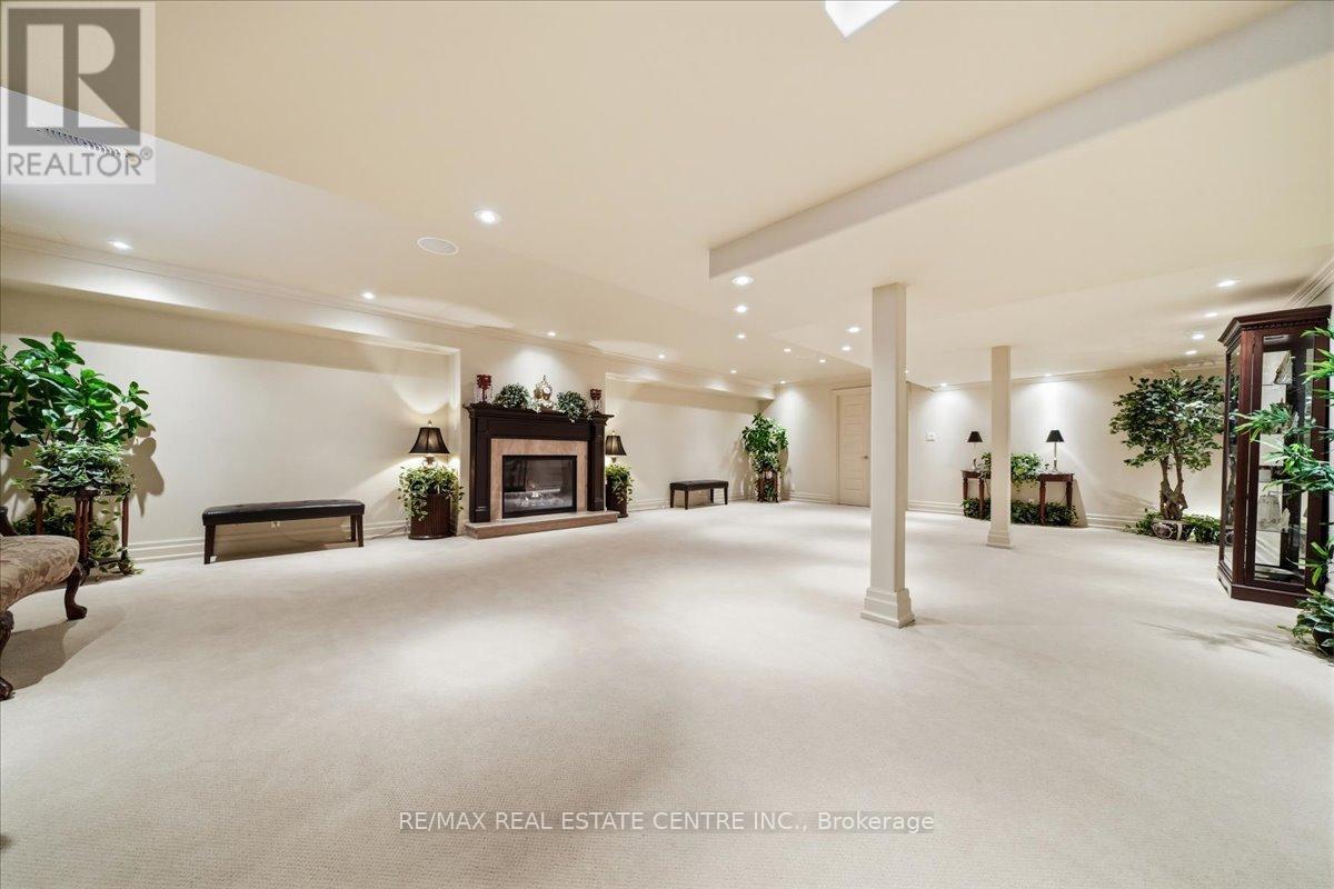 65 Kingswood Drive, King, Ontario  L7B 1K8 - Photo 38 - N12806104