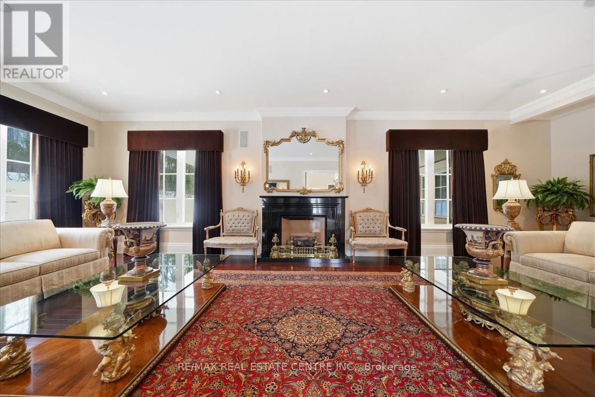 65 Kingswood Drive, King, Ontario  L7B 1K8 - Photo 13 - N12806104