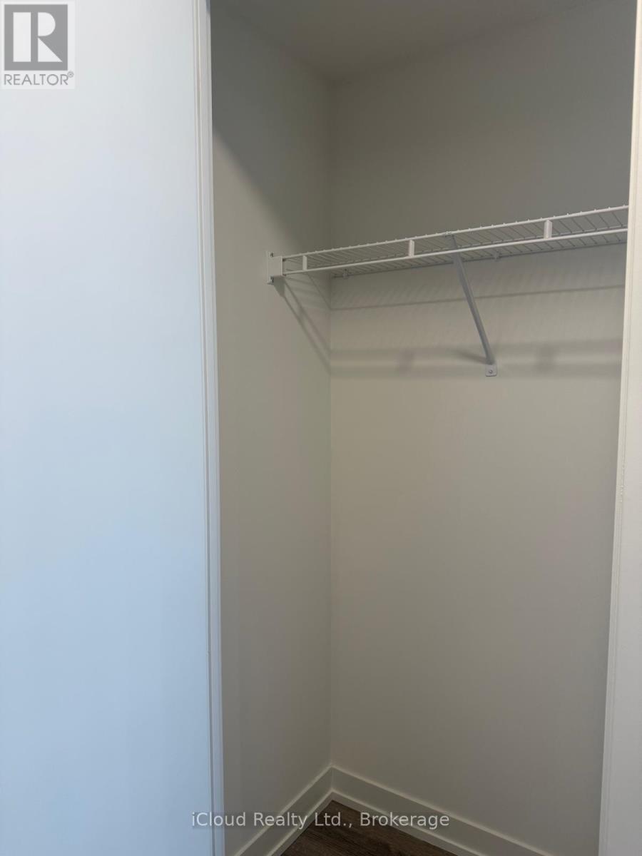 1602 - 195 Commerce Street, Vaughan, Ontario  L4K 0P9 - Photo 17 - N12805872