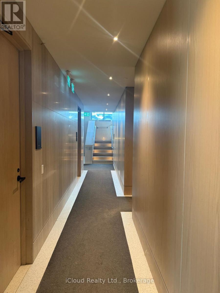 1602 - 195 Commerce Street, Vaughan, Ontario  L4K 0P9 - Photo 6 - N12805872