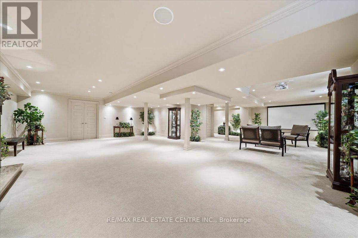 65 Kingswood Drive, King, Ontario  L7B 1K8 - Photo 40 - N12806104