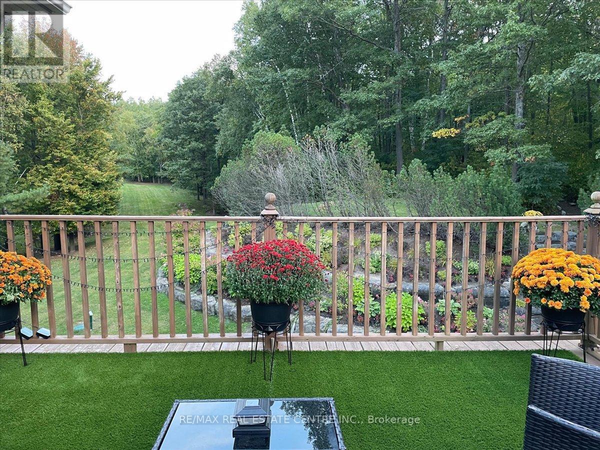 65 Kingswood Drive, King, Ontario  L7B 1K8 - Photo 43 - N12806104