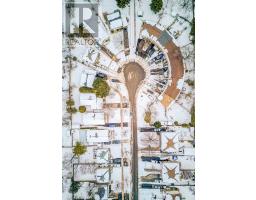 100 OAKDALE DRIVE, Oakville, Ontario