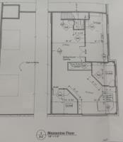 110 & 120 110 & 120, 120  PEMBINA Road, Sherwood Park, Alberta