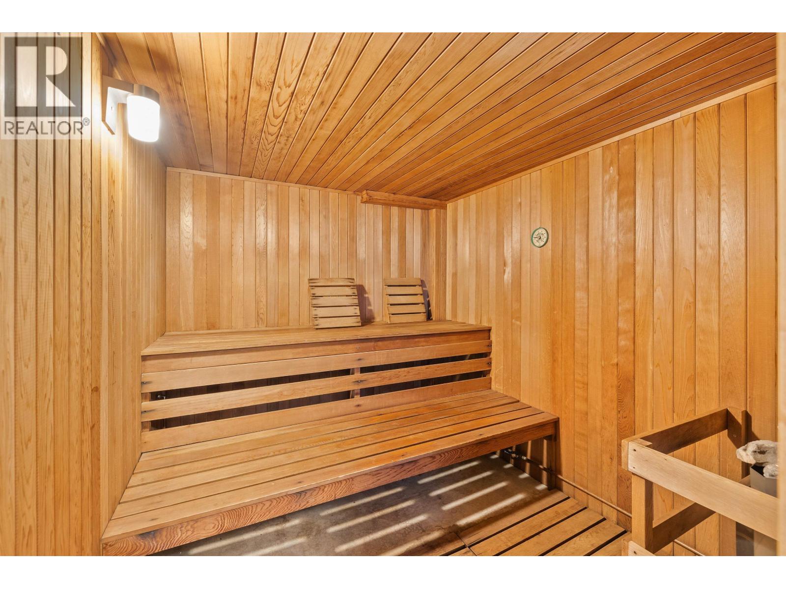 601 140 E Keith Road, North Vancouver, British Columbia  V7L 4M9 - Photo 31 - R3091930