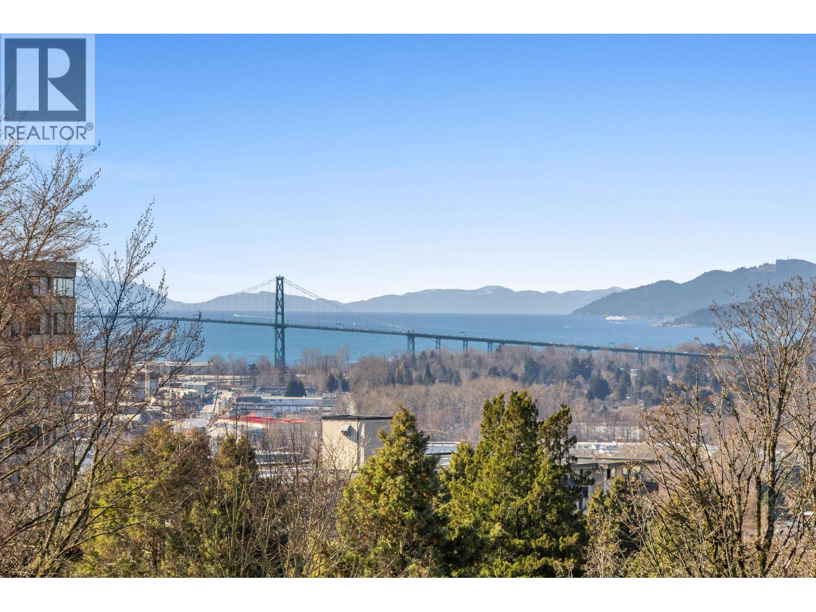 601 140 E Keith Road, North Vancouver, British Columbia  V7L 4M9 - Photo 39 - R3091930