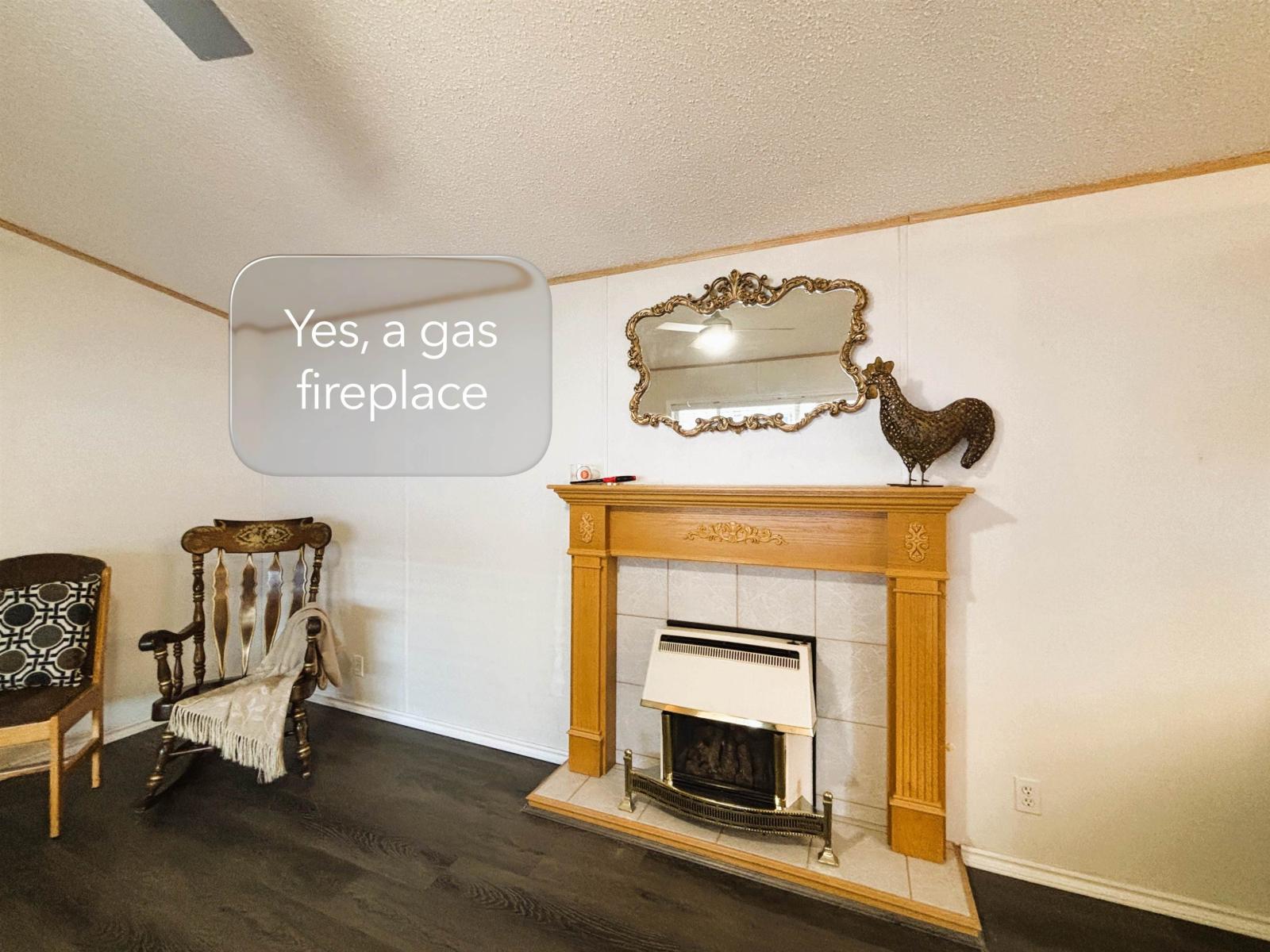 4 6338 Vedder Road, Sardis South, Chilliwack, British Columbia  V2R 1C6 - Photo 7 - R3038918