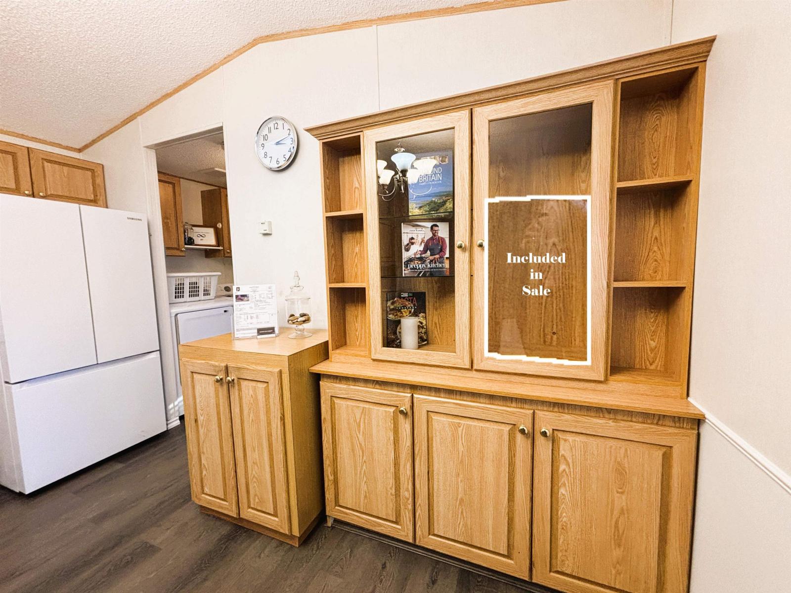 4 6338 Vedder Road, Sardis South, Chilliwack, British Columbia  V2R 1C6 - Photo 6 - R3038918