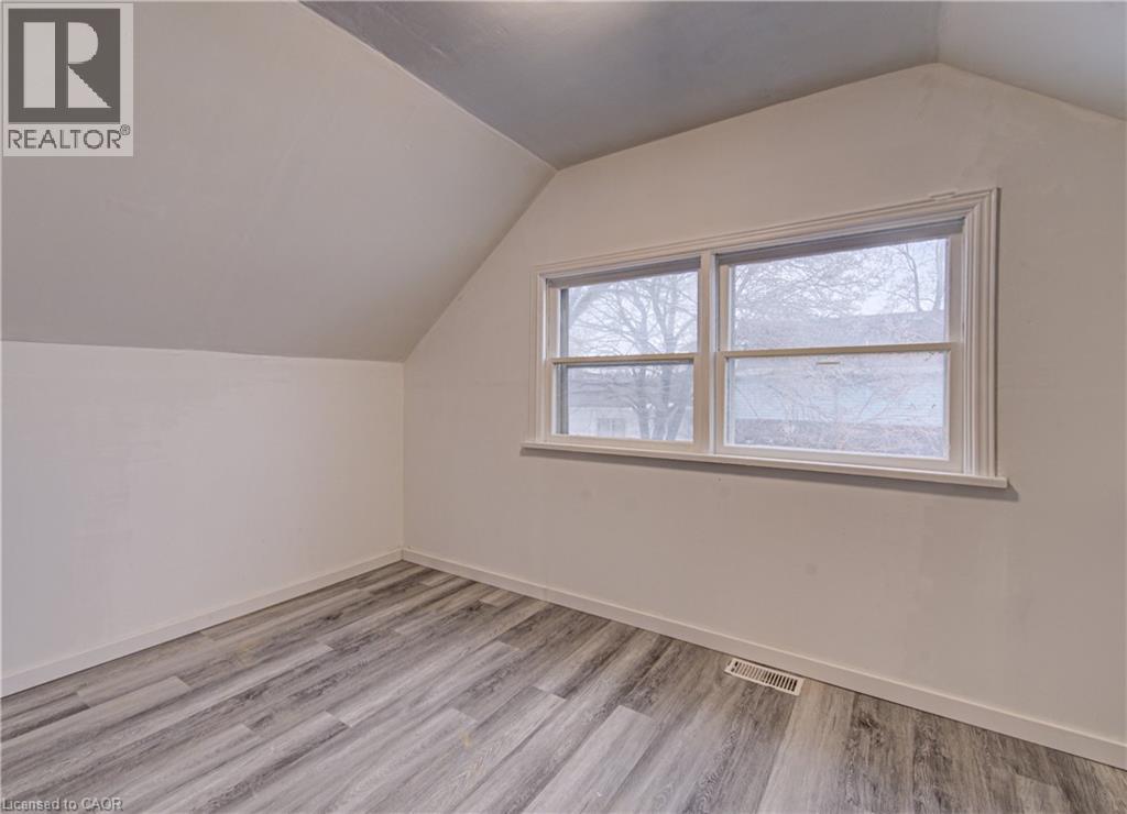 186 Wellington Street, Cambridge, Ontario  N1R 3Z3 - Photo 20 - 40802492