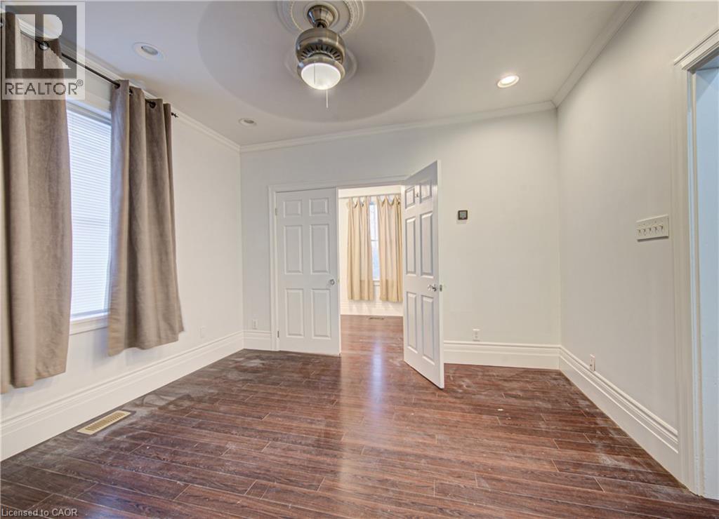 186 Wellington Street, Cambridge, Ontario  N1R 3Z3 - Photo 33 - 40802492