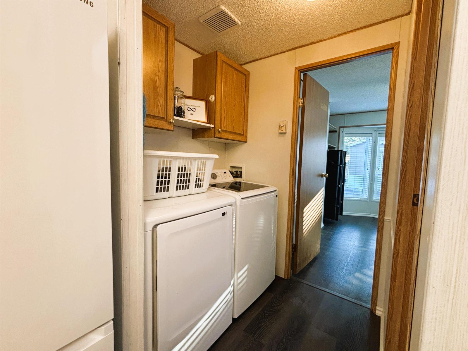 4 6338 Vedder Road, Sardis South, Chilliwack, British Columbia  V2R 1C6 - Photo 8 - R3038918