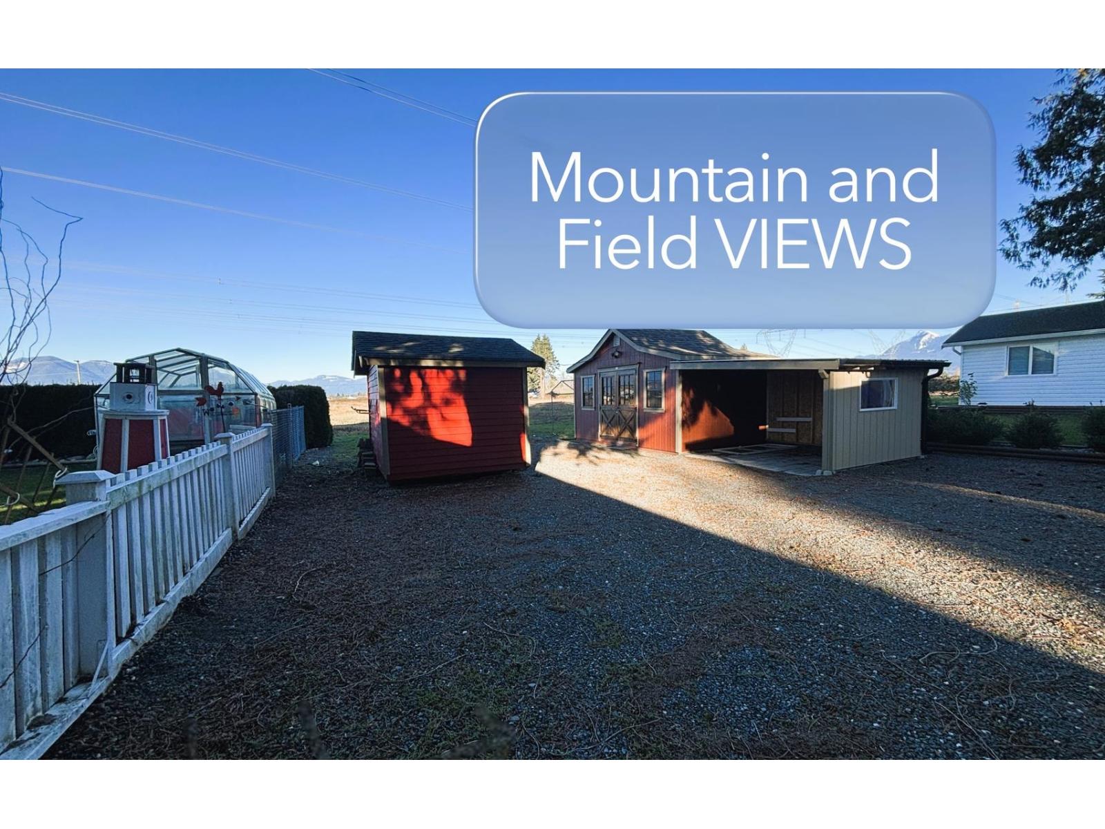 4 6338 Vedder Road, Sardis South, Chilliwack, British Columbia  V2R 1C6 - Photo 13 - R3038918