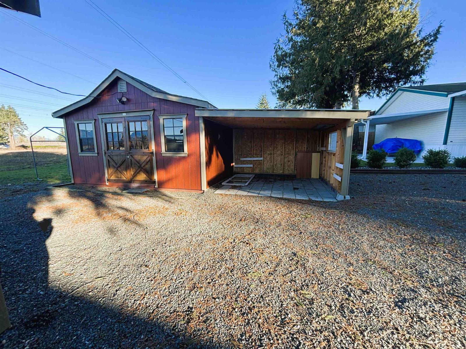 4 6338 Vedder Road, Sardis South, Chilliwack, British Columbia  V2R 1C6 - Photo 14 - R3038918