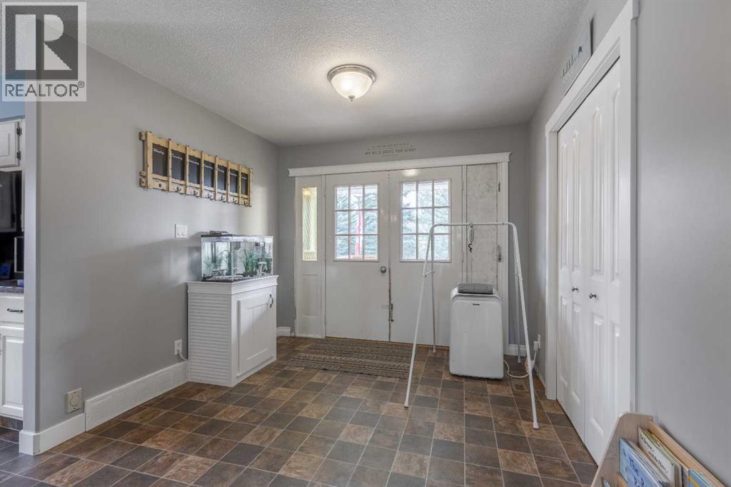 59 1 Street, Orton, Alberta  T0L 0Z0 - Photo 4 - A2287351