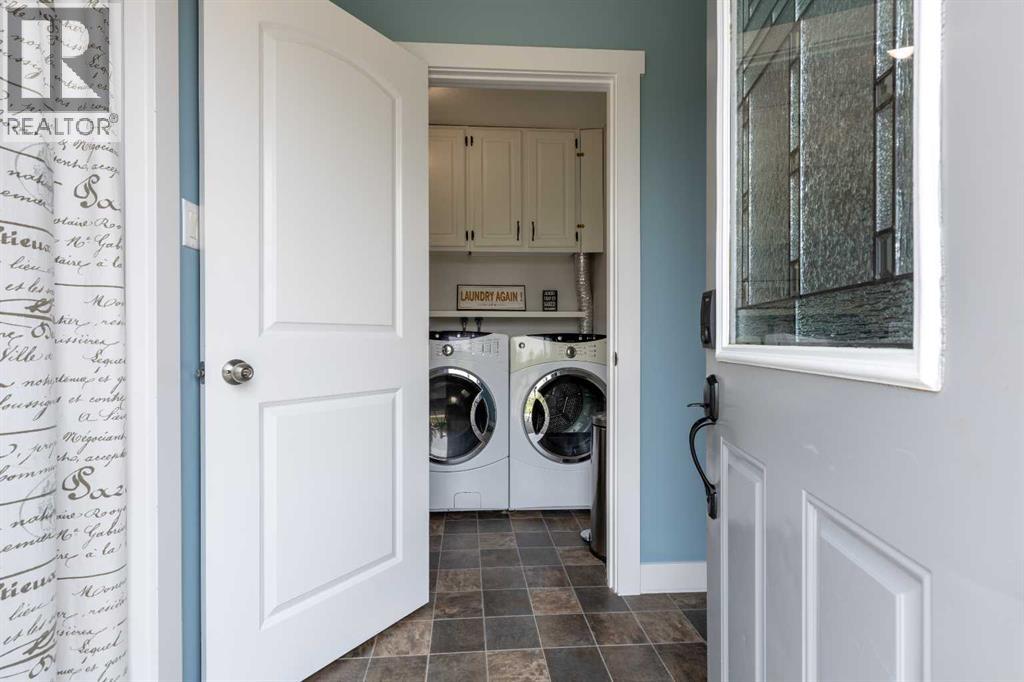 59 1 Street, Orton, Alberta  T0L 0Z0 - Photo 9 - A2287351