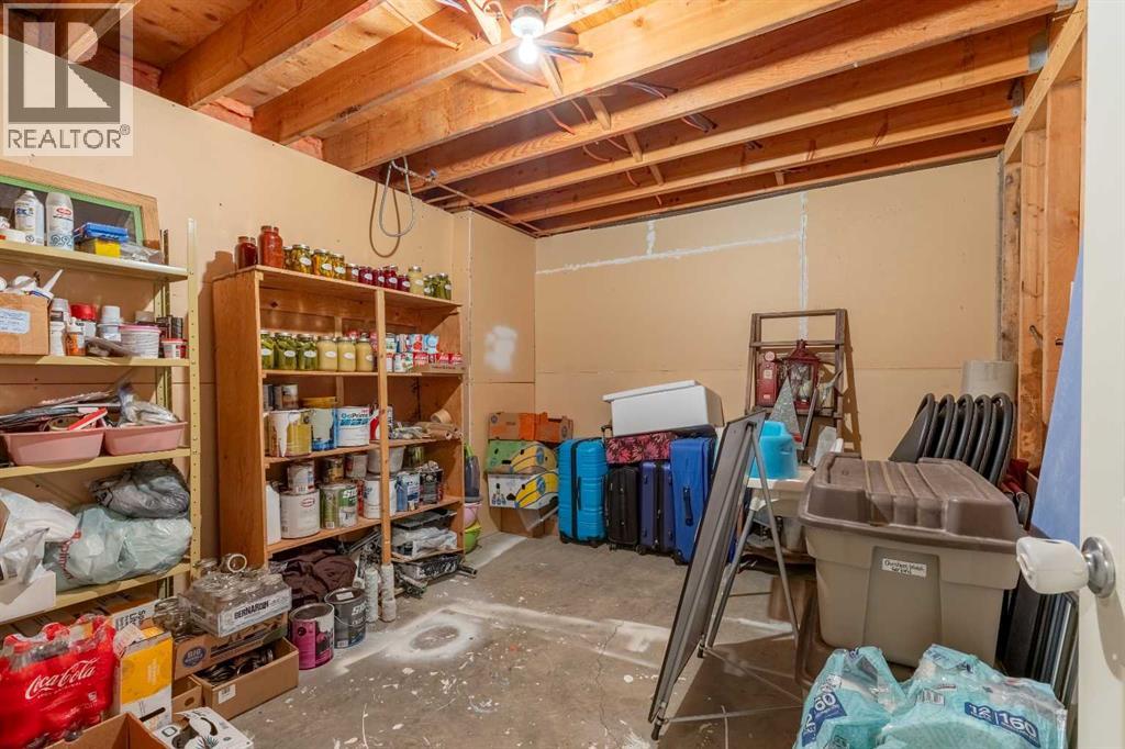 59 1 Street, Orton, Alberta  T0L 0Z0 - Photo 32 - A2287351