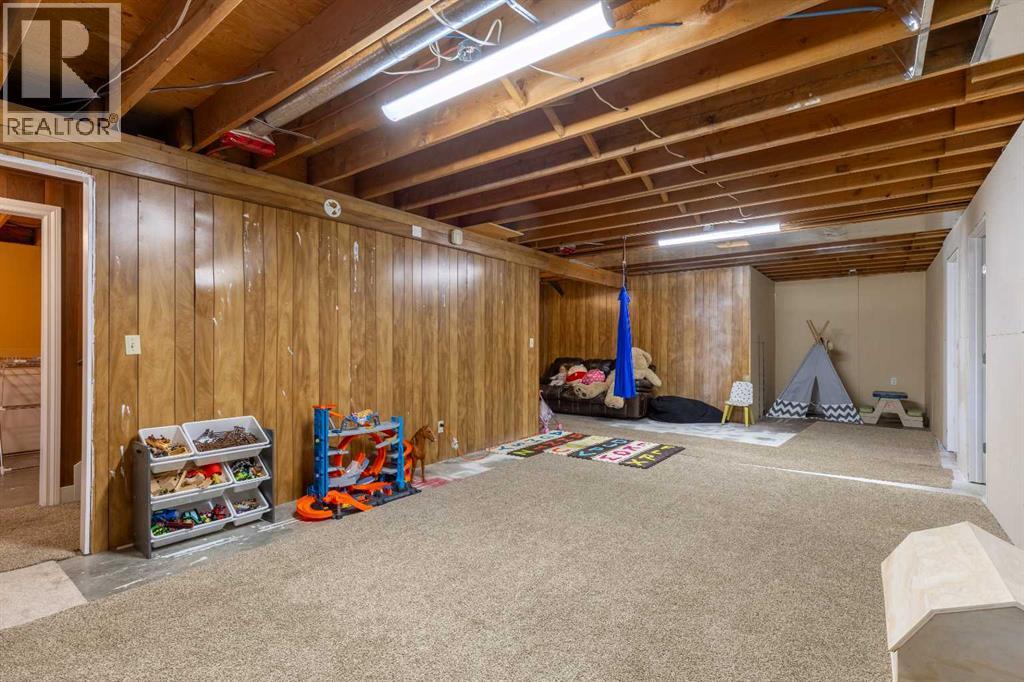 59 1 Street, Orton, Alberta  T0L 0Z0 - Photo 24 - A2287351