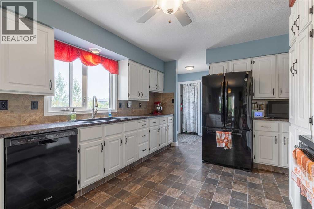 59 1 Street, Orton, Alberta  T0L 0Z0 - Photo 6 - A2287351