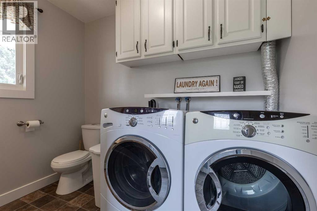 59 1 Street, Orton, Alberta  T0L 0Z0 - Photo 10 - A2287351