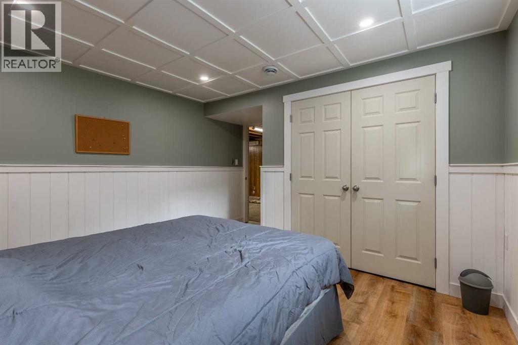 59 1 Street, Orton, Alberta  T0L 0Z0 - Photo 27 - A2287351