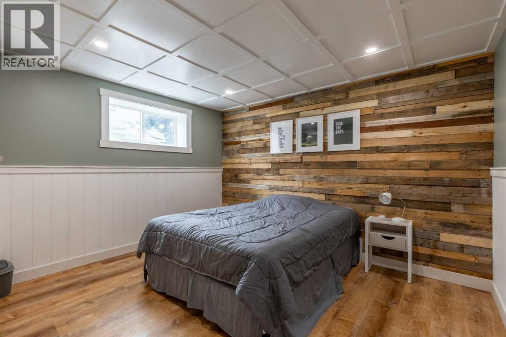 59 1 Street, Orton, Alberta  T0L 0Z0 - Photo 26 - A2287351