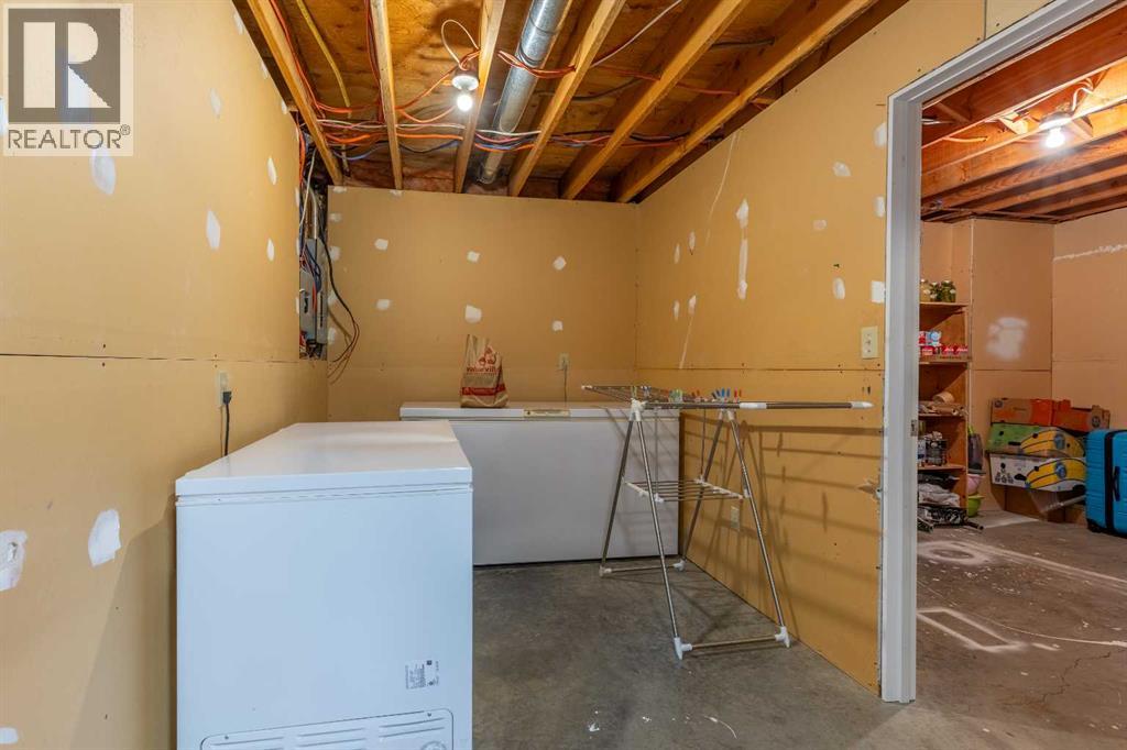 59 1 Street, Orton, Alberta  T0L 0Z0 - Photo 31 - A2287351