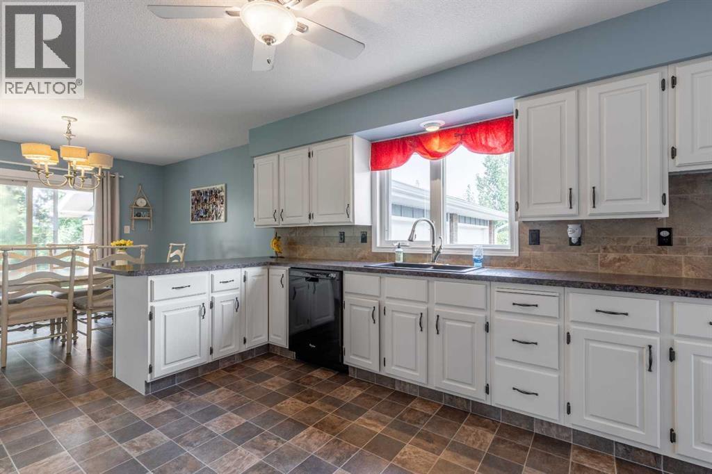 59 1 Street, Orton, Alberta  T0L 0Z0 - Photo 5 - A2287351