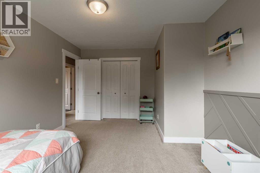 59 1 Street, Orton, Alberta  T0L 0Z0 - Photo 22 - A2287351