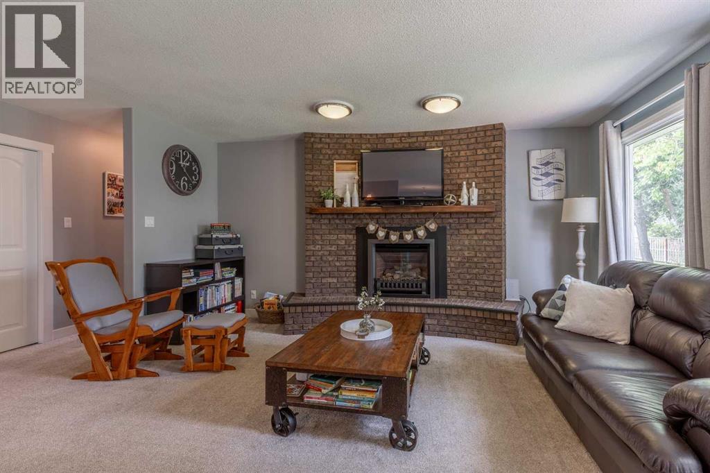 59 1 Street, Orton, Alberta  T0L 0Z0 - Photo 12 - A2287351