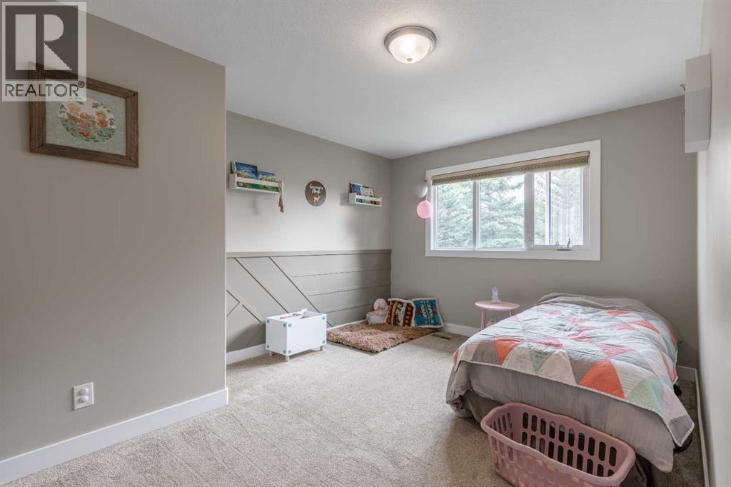 59 1 Street, Orton, Alberta  T0L 0Z0 - Photo 21 - A2287351