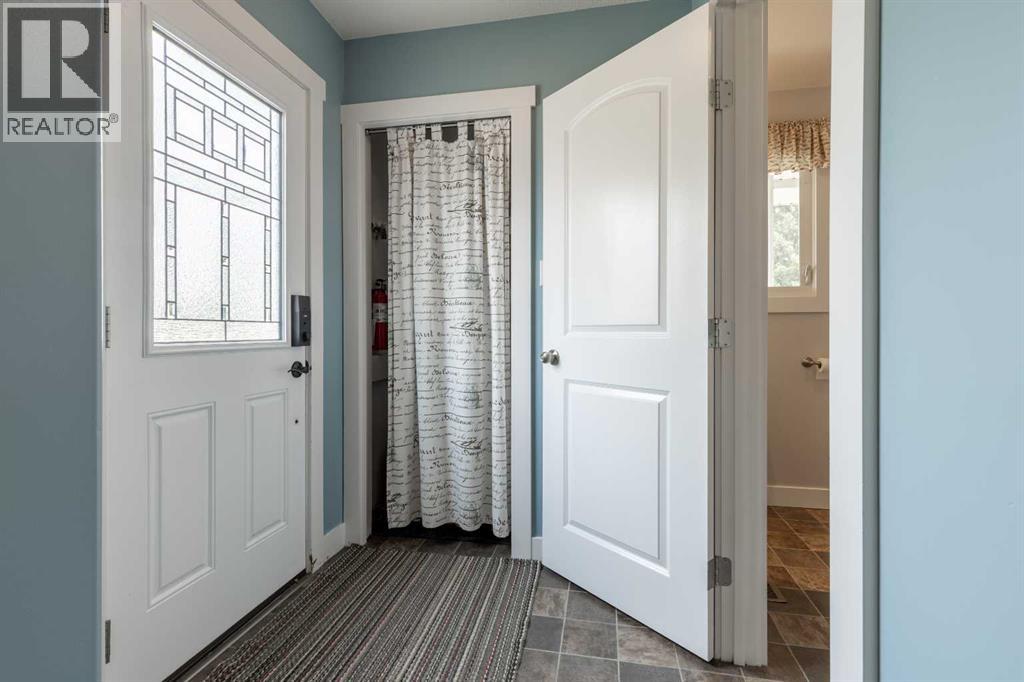 59 1 Street, Orton, Alberta  T0L 0Z0 - Photo 8 - A2287351