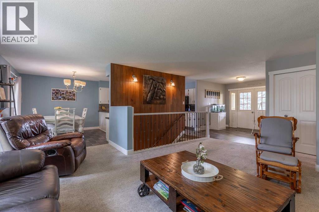 59 1 Street, Orton, Alberta  T0L 0Z0 - Photo 13 - A2287351