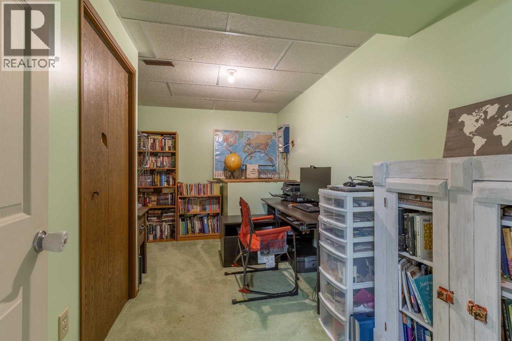 59 1 Street, Orton, Alberta  T0L 0Z0 - Photo 30 - A2287351