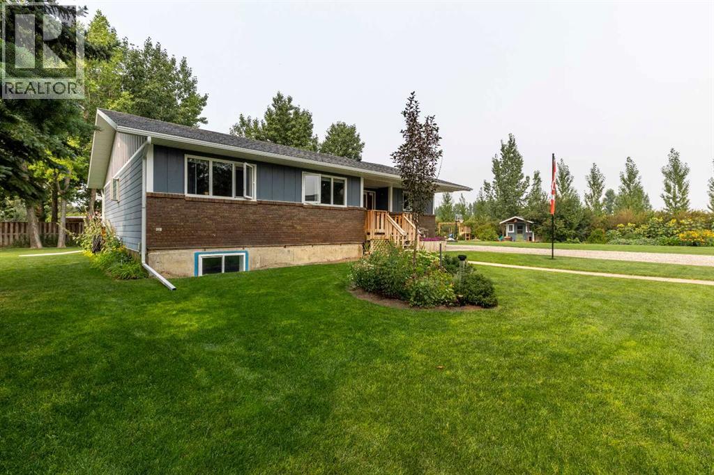 59 1 Street, Orton, Alberta  T0L 0Z0 - Photo 33 - A2287351