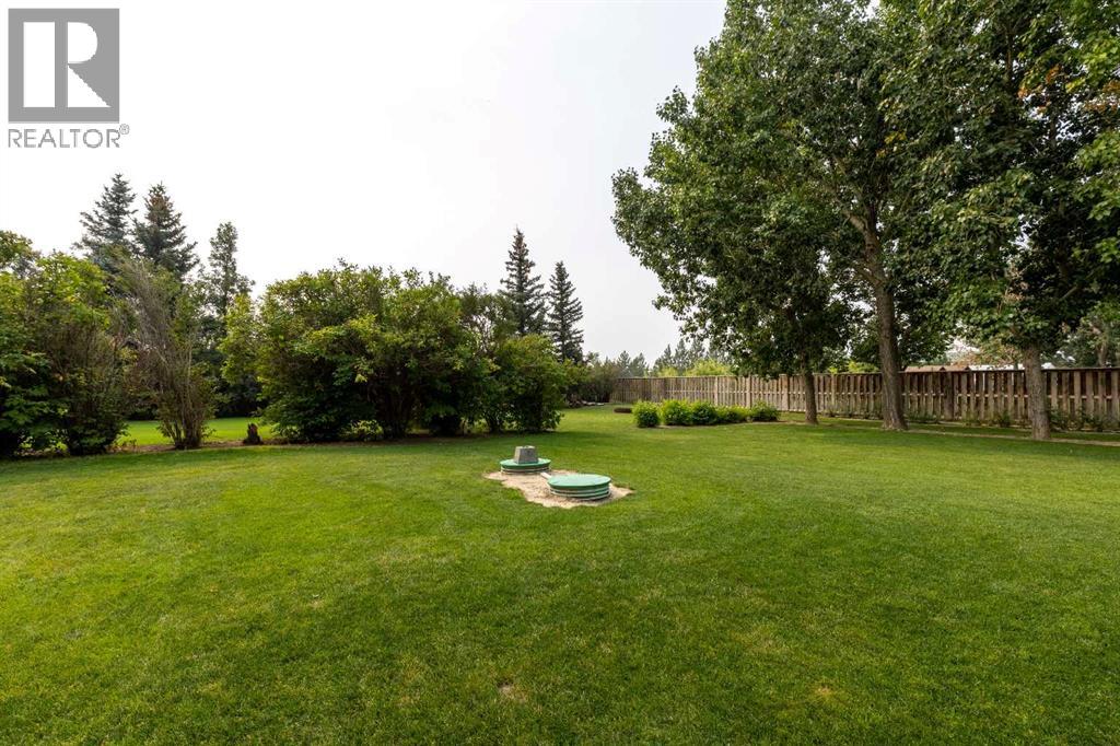 59 1 Street, Orton, Alberta  T0L 0Z0 - Photo 34 - A2287351