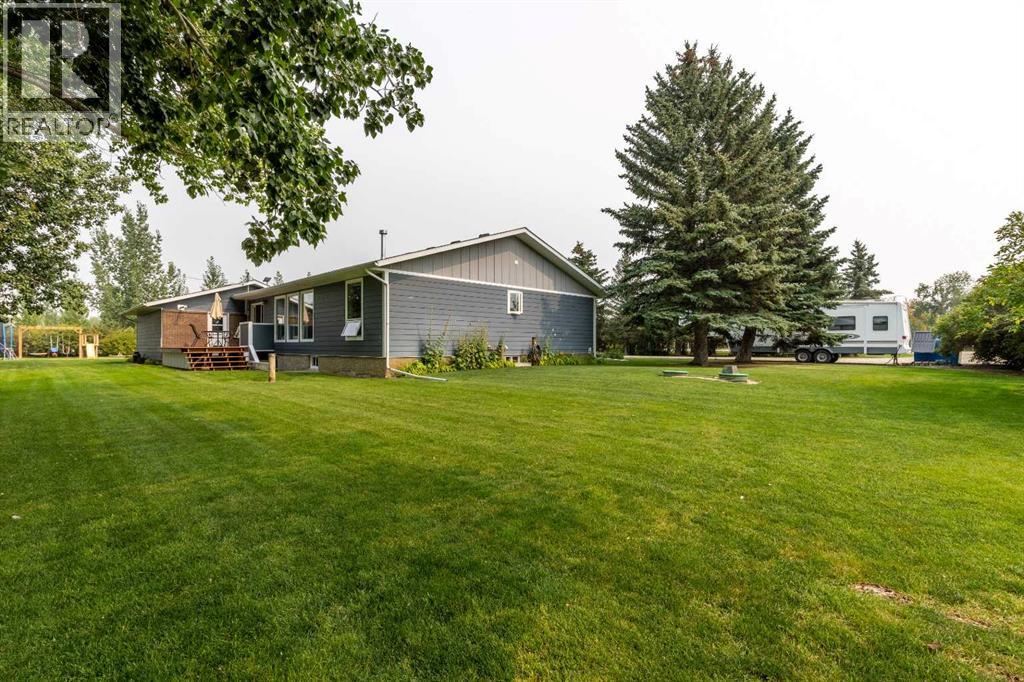 59 1 Street, Orton, Alberta  T0L 0Z0 - Photo 36 - A2287351