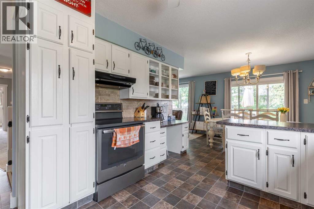 59 1 Street, Orton, Alberta  T0L 0Z0 - Photo 7 - A2287351