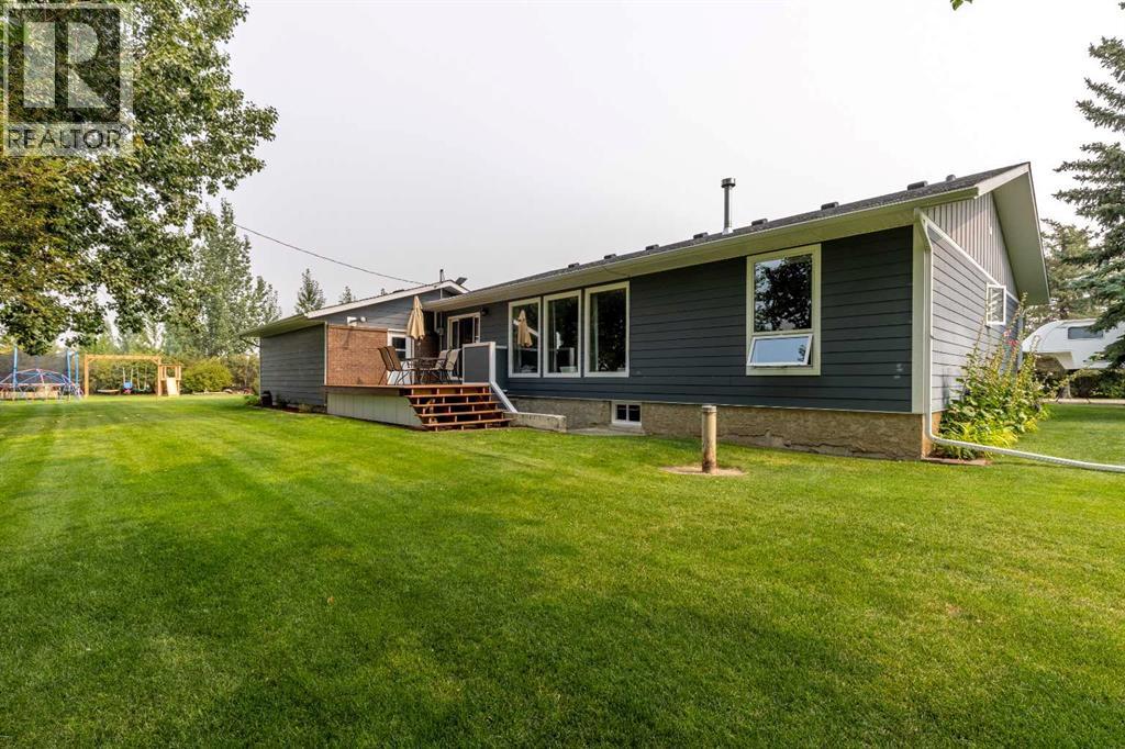 59 1 Street, Orton, Alberta  T0L 0Z0 - Photo 37 - A2287351