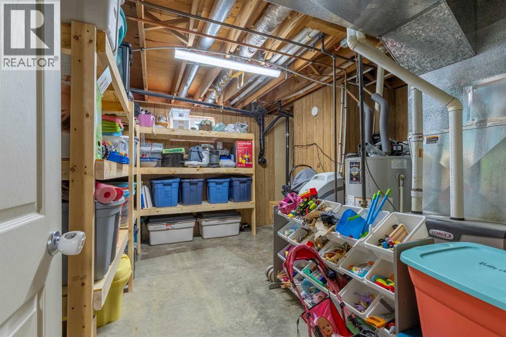 59 1 Street, Orton, Alberta  T0L 0Z0 - Photo 29 - A2287351